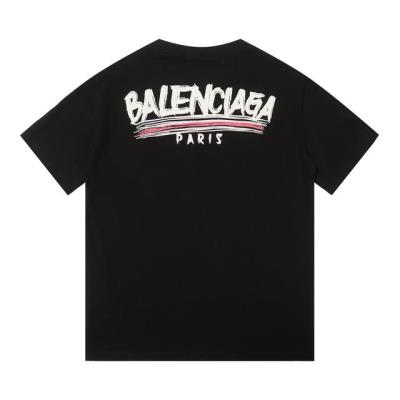 cheap quality Balenciaga Shirts Model No. 93